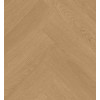 Виниловая плитка Spirit Soul Gd 55 Herringbone Eliza 60002411 (6 мм)