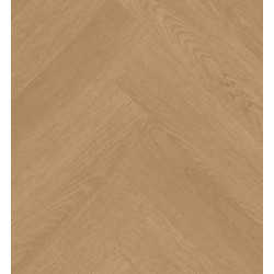 Виниловая плитка Spirit Soul Gd 55 Herringbone Eliza 60002411 (6 мм)
