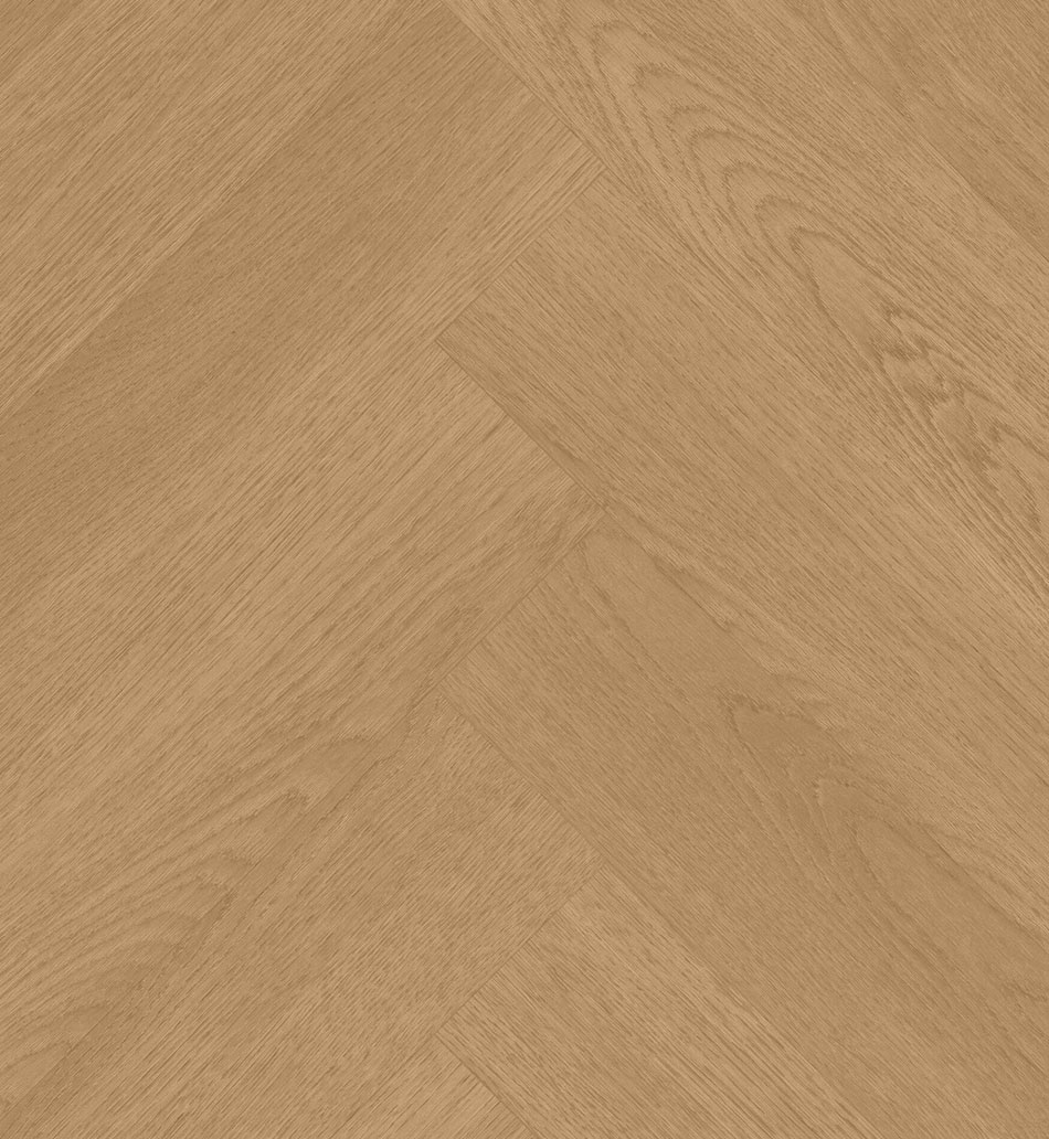 Виниловая плитка Spirit Soul Gd 55 Herringbone Eliza 60002411 (6 мм)