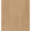 Виниловая плитка Spirit Soul Clcf 55 Plank Eliza 60002371 (6 мм)