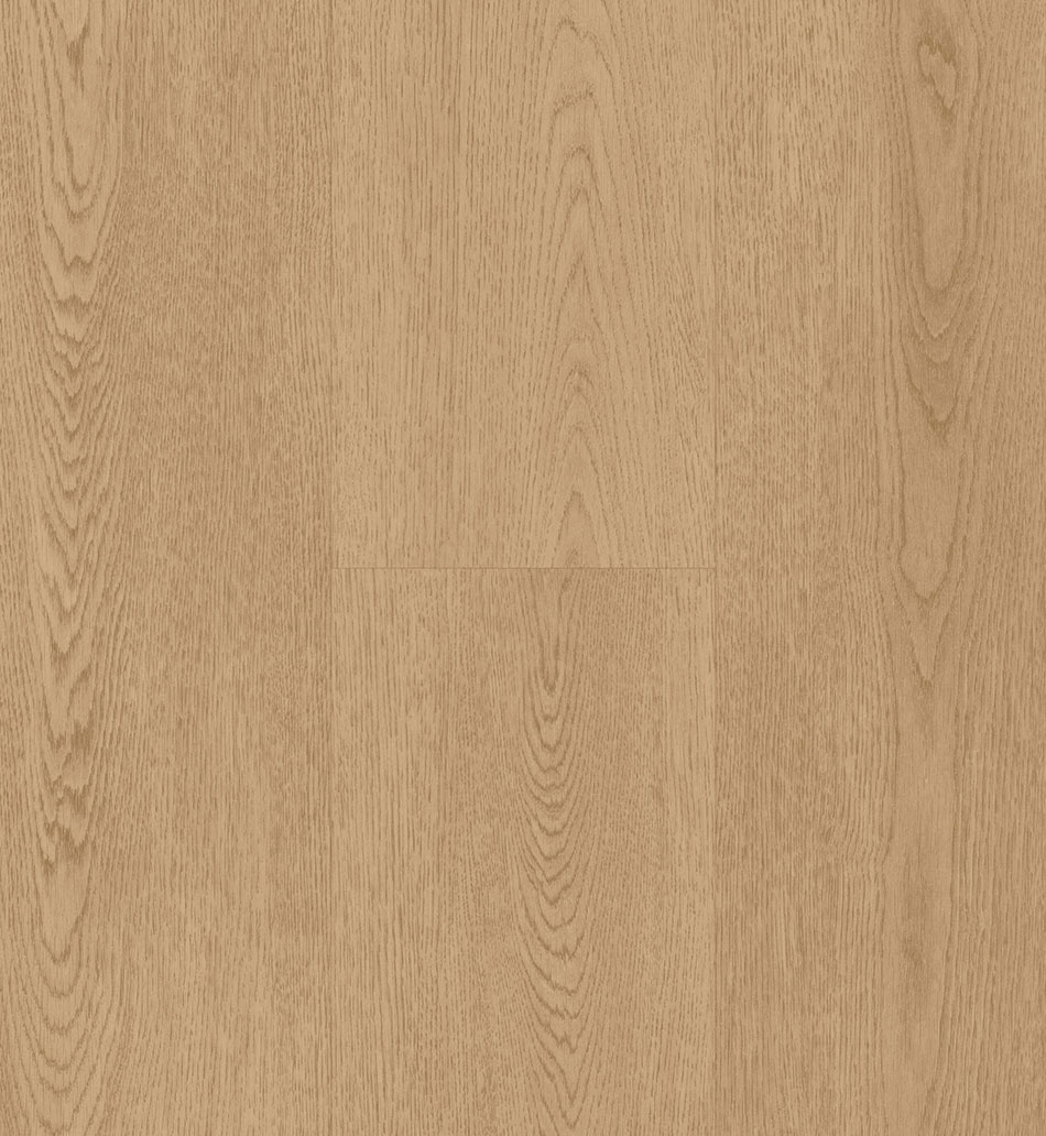 Виниловая плитка Spirit Soul Clcf 55 Plank Eliza 60002371 (6 мм)