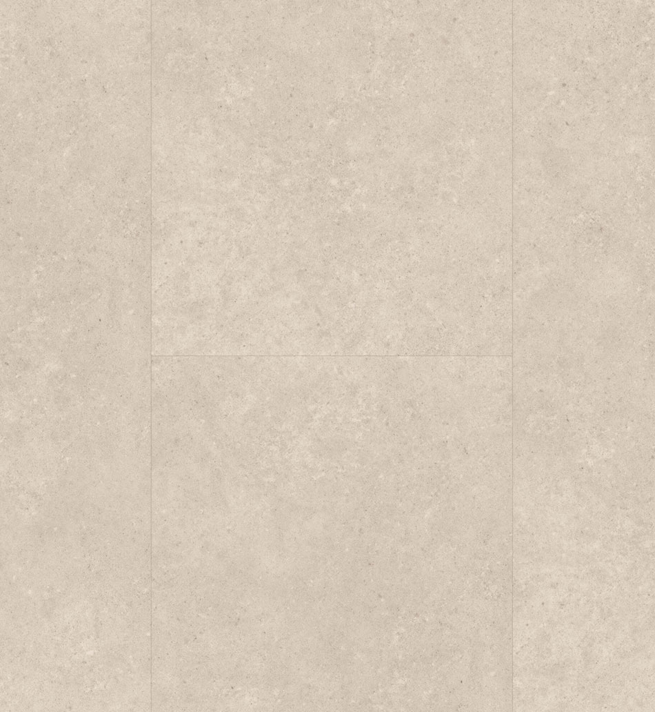 Виниловая плитка Spirit Soul Clcf 55 Tile Fiori 60002379 (6 мм)