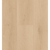 Виниловая плитка Spirit Soul Clcf 55 Plank Flora 60002375 (6 мм)