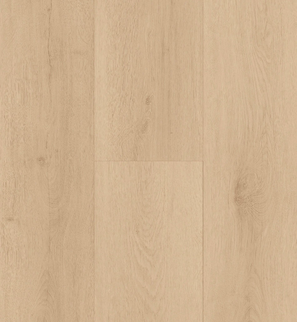 Виниловая плитка Spirit Soul Clcf 55 Plank Flora 60002375 (6 мм)