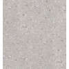 Виниловая плитка Spirit Soul Clcf 55 Tile Grani 60002383 (6 мм)