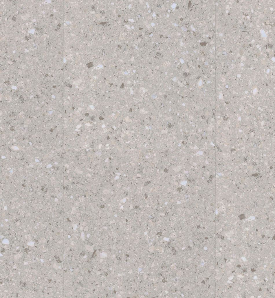 Виниловая плитка Spirit Soul Clcf 55 Tile Grani 60002383 (6 мм)