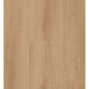 Виниловая плитка Spirit Soul Clcf 55 Plank Jutta 60002373 (6 мм)