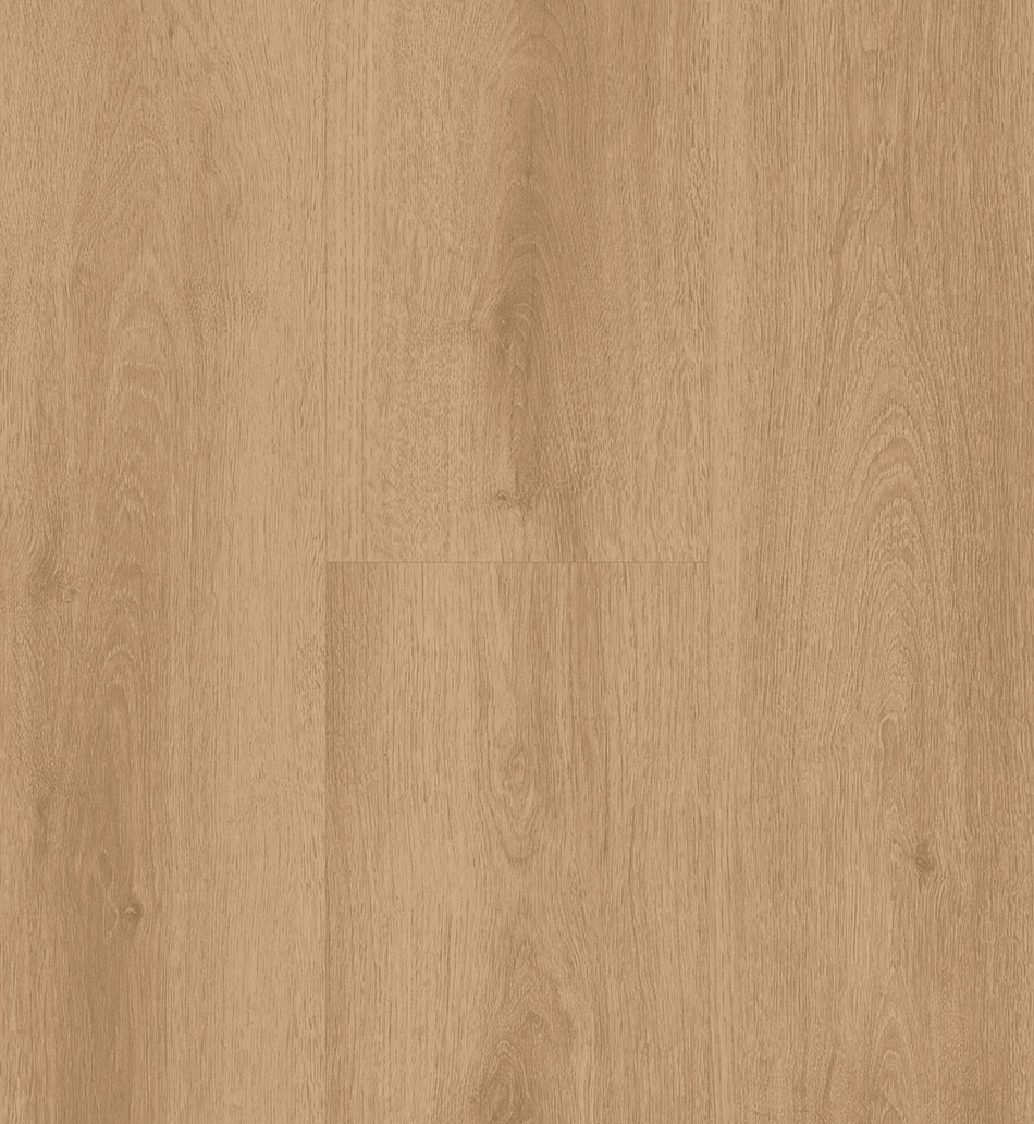 Виниловая плитка Spirit Soul Clcf 55 Plank Jutta 60002373 (6 мм)