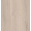 Виниловая плитка Spirit Soul Clcf 55 Plank Lara 60002372 (6 мм)