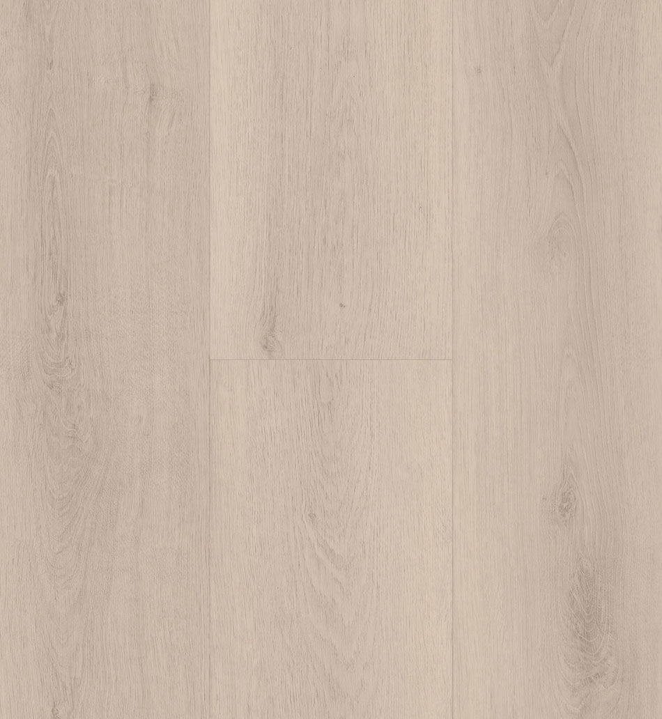 Виниловая плитка Spirit Soul Clcf 55 Plank Lara 60002372 (6 мм)