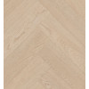 Виниловая плитка Spirit Soul Gd 55 Herringbone Luna 60002409 (6 мм)