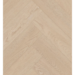 Виниловая плитка Spirit Soul Gd 55 Herringbone Luna 60002409 (6 мм)