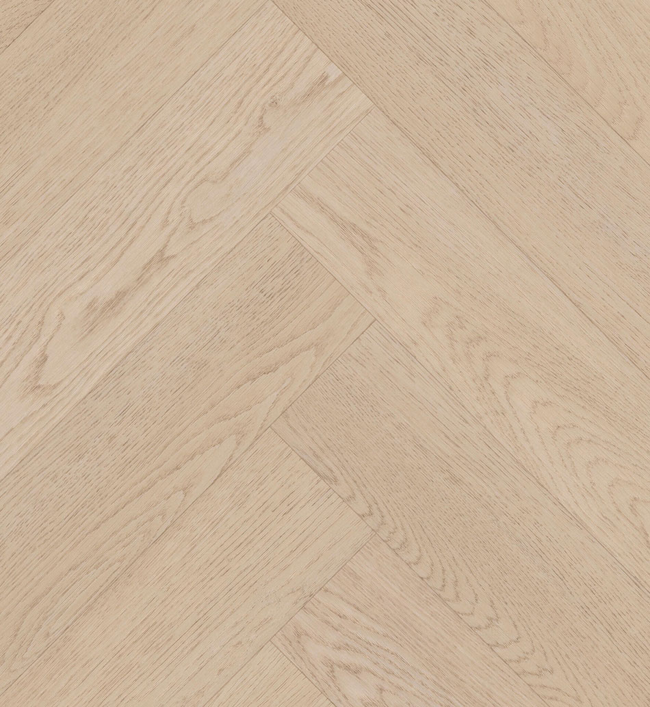 Виниловая плитка Spirit Soul Gd 55 Herringbone Luna 60002409 (6 мм)