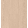 Виниловая плитка Spirit Soul Clcf 55 Plank Luna 60002369 (6 мм)