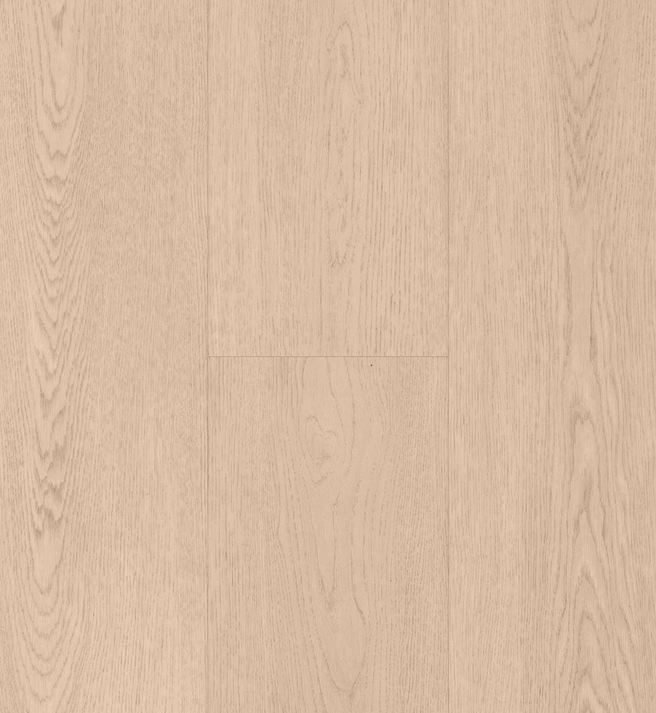 Виниловая плитка Spirit Soul Clcf 55 Plank Luna 60002369 (6 мм)