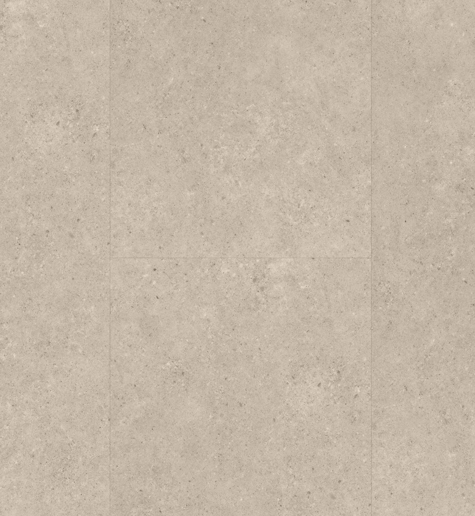 Виниловая плитка Spirit Soul Clcf 55 Tile Remi 60002386 (6 мм)