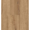 Виниловая плитка Spirit Soul Clcf 55 Plank Rosetta 60002378 (6 мм)