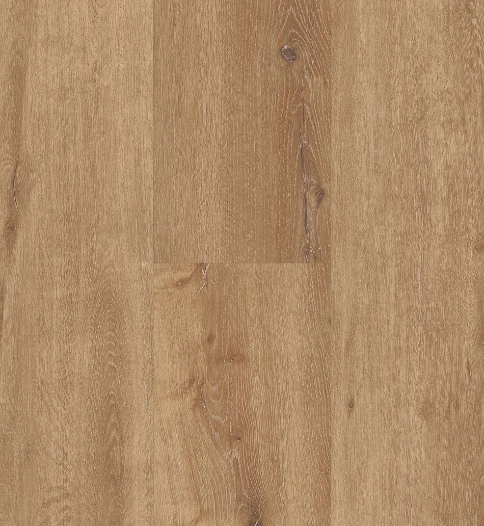 Виниловая плитка Spirit Soul Clcf 55 Plank Rosetta 60002378 (6 мм)