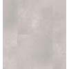 Виниловая плитка Spirit Soul Clcf 55 Tile Santi 60002385 (6 мм)