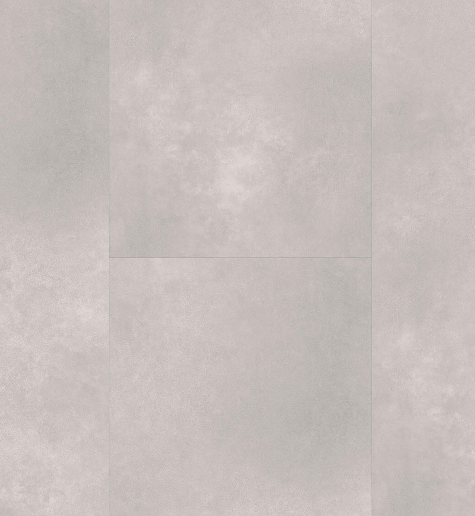 Виниловая плитка Spirit Soul Clcf 55 Tile Santi 60002385 (6 мм)