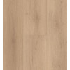 Виниловая плитка Spirit Soul Clcf 55 Plank Stella 60002374 (6 мм)