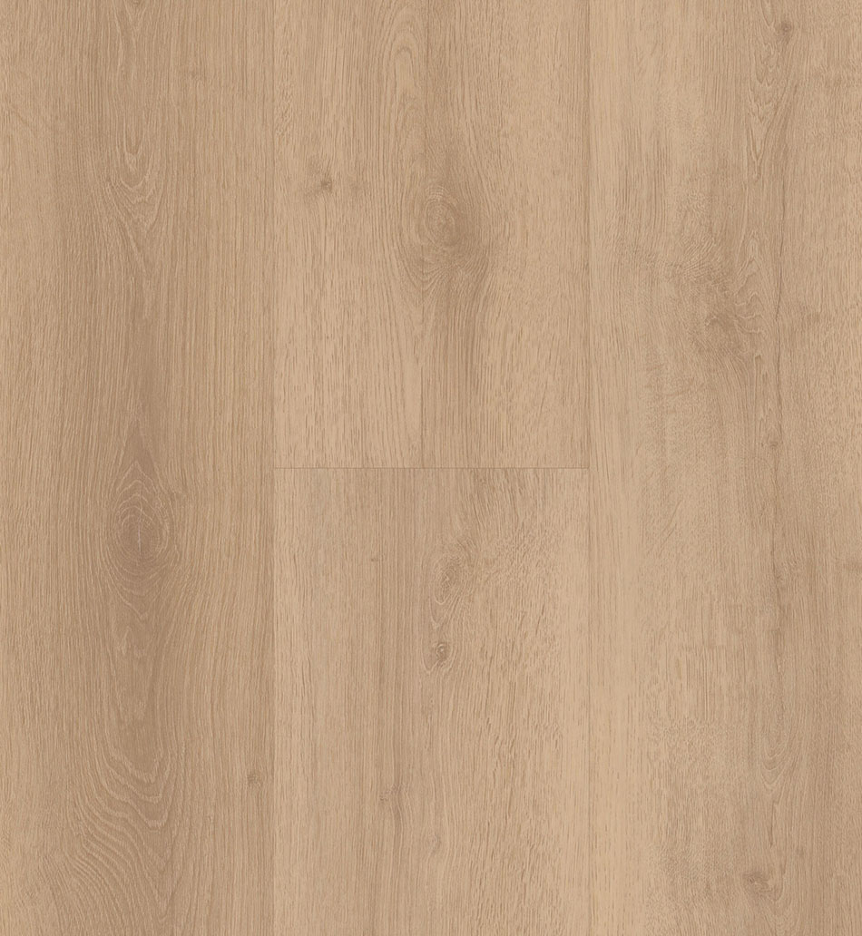 Виниловая плитка Spirit Soul Clcf 55 Plank Stella 60002374 (6 мм)