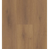 Виниловая плитка Spirit Soul Clcf 55 Plank Terra 60002376 (6 мм)