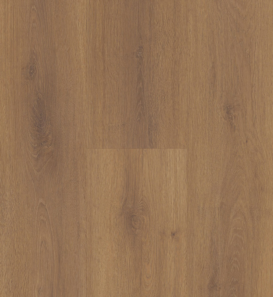 Виниловая плитка Spirit Soul Clcf 55 Plank Terra 60002376 (6 мм)
