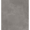Виниловая плитка Spirit Soul Clcf 55 Tile Tori 60002384 (6 мм)