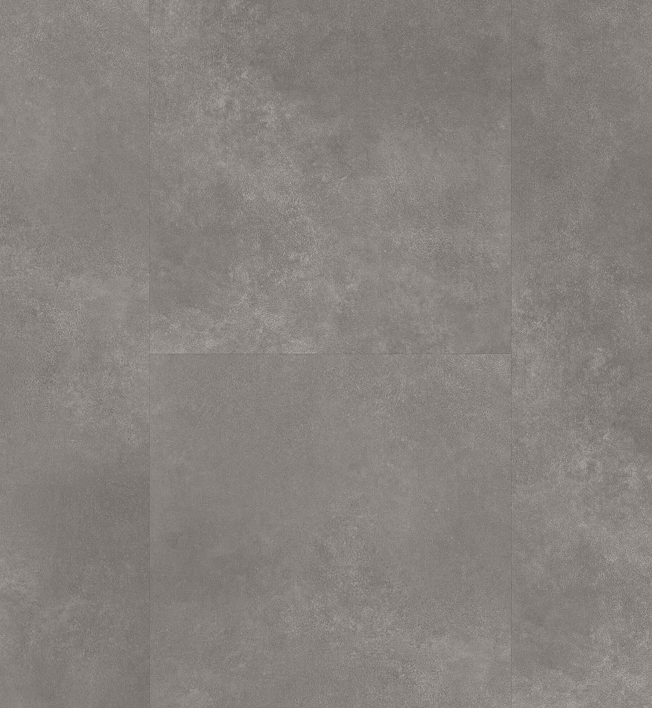 Виниловая плитка Spirit Soul Clcf 55 Tile Tori 60002384 (6 мм)