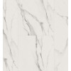 Виниловая плитка Spirit Soul Clcf 55 Tile Venti 60002381 (6 мм)