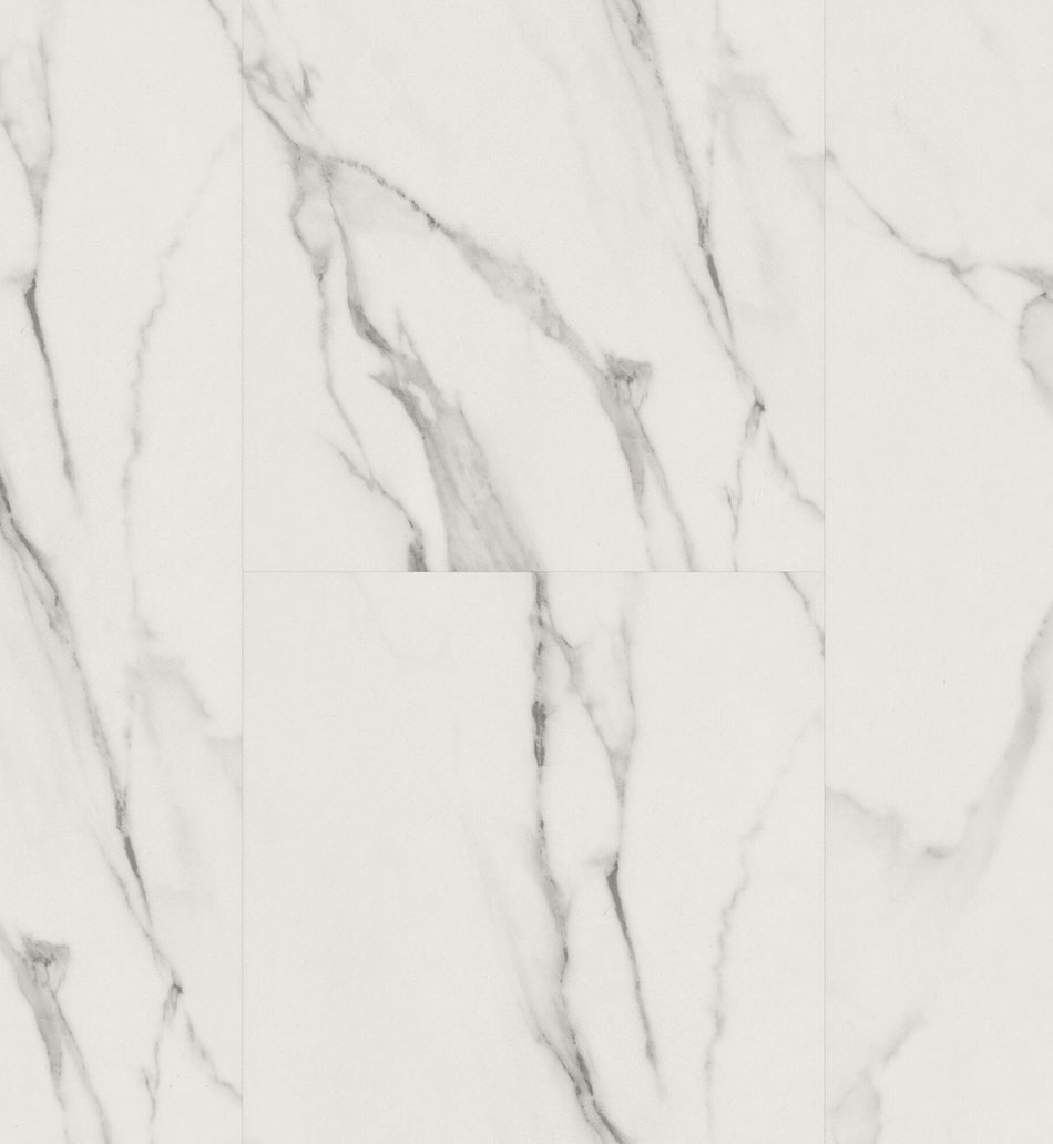 Виниловая плитка Spirit Soul Clcf 55 Tile Venti 60002381 (6 мм)
