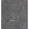 Виниловая плитка Spirit Soul Gd 55 Herringbone Zigi 60002412 (6 мм)