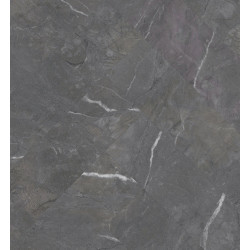 Вінілова плитка Spirit Soul Gd 55 Herringbone Zigi 60002412 (6 мм)
