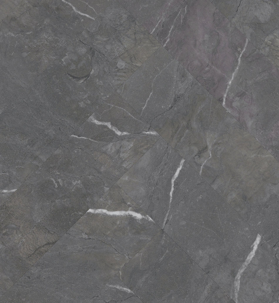 Виниловая плитка Spirit Soul Gd 55 Herringbone Zigi 60002412 (6 мм)