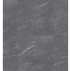 Виниловая плитка Spirit Soul Clcf 55 Tile Zigi 60002380 (6 мм)