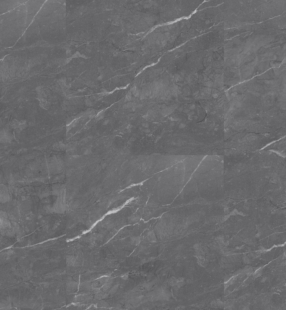 Виниловая плитка Spirit Soul Clcf 55 Tile Zigi 60002380 (6 мм)
