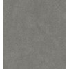 Натуральний лінолеум marmoleum sport 83147 (3,2 мм)