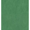 Натуральний лінолеум marmoleum sport 83288 (3,2 мм)