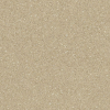 Линолеум полукоммерческий Flex Scala 239L (1.5 м)