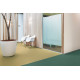 Колір лінолеуму впливає на настрій