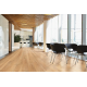 COREtec Floors сучасний вибір для комерційних офісів
