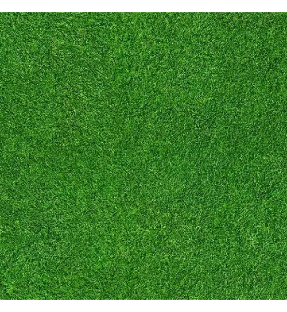 Флоковане килимове покриття Flotex Statement 000369F (4.3 мм)