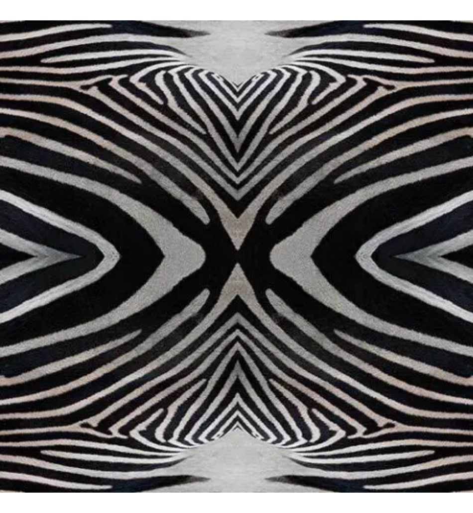 Флоковане килимове покриття Flotex Statement 000402F (4.3 мм)