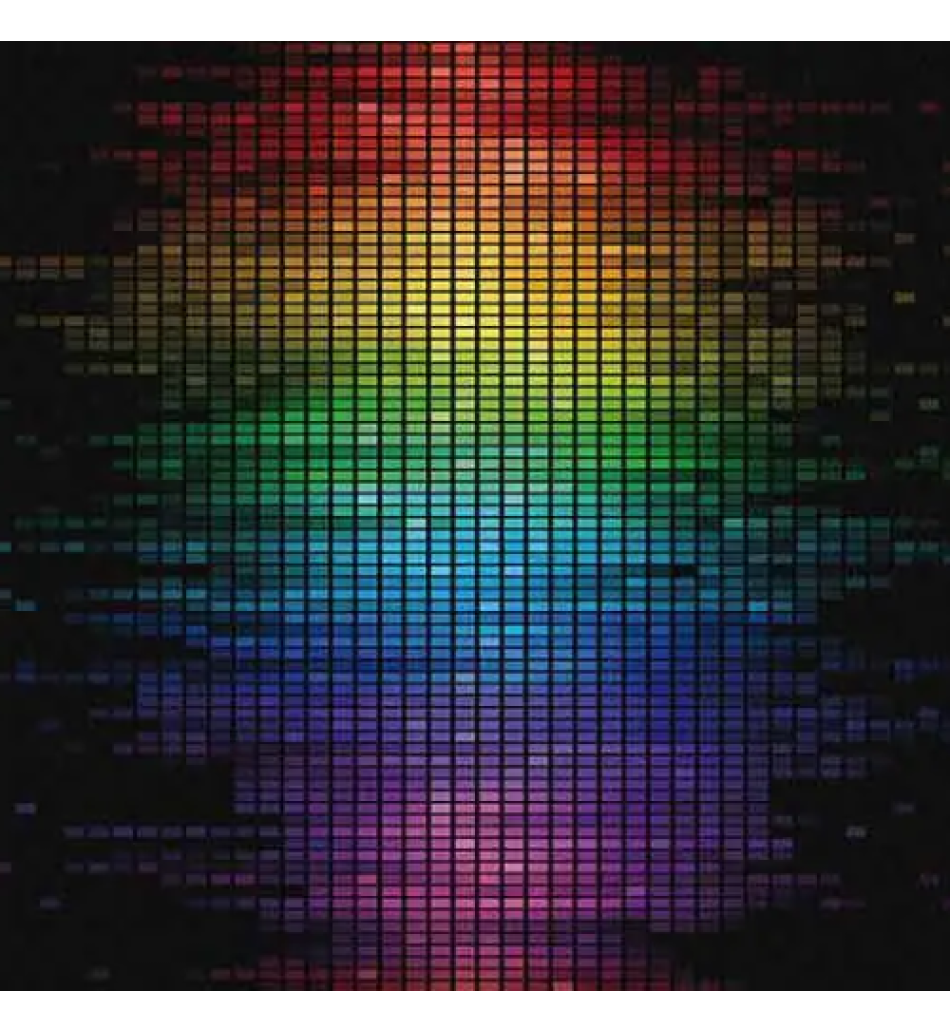Флоковане килимове покриття Flotex Statement 000426F (4.3 мм)