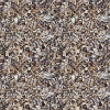 Флоковане килимове покриття Flotex Statement 000450F (4.3 мм)