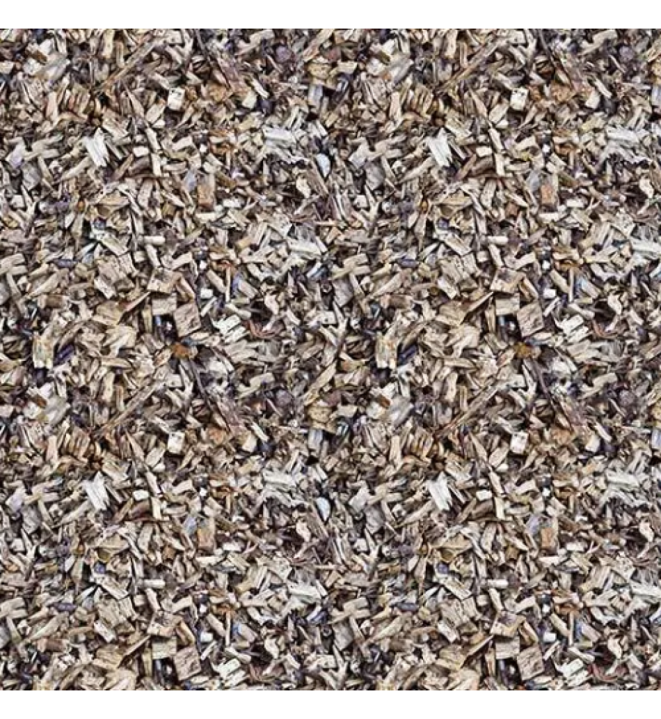 Флоковане килимове покриття Flotex Statement 000450F (4.3 мм)