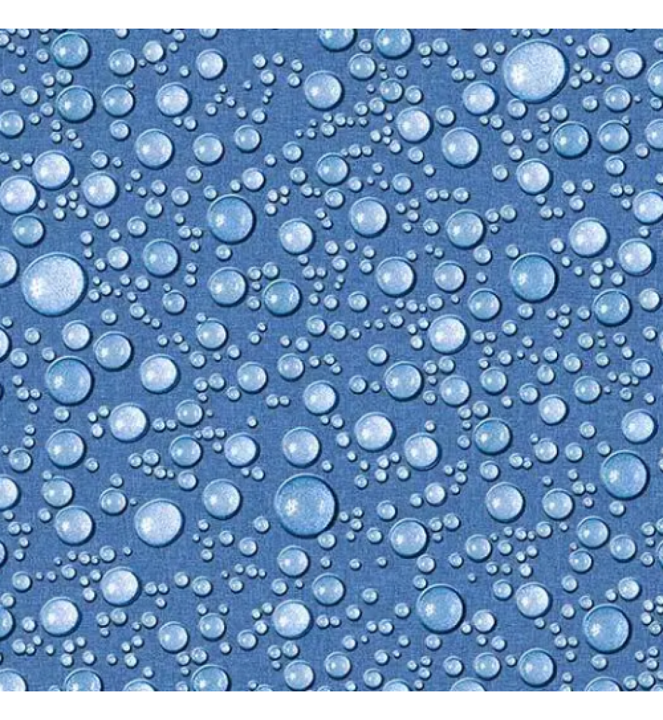 Флоковане килимове покриття Flotex Statement 000537F (4.3 мм)