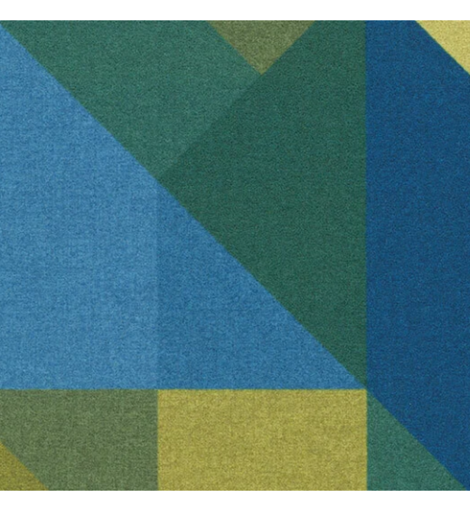 Флоковане килимове покриття Flotex Statement 220001F (4.3 мм)