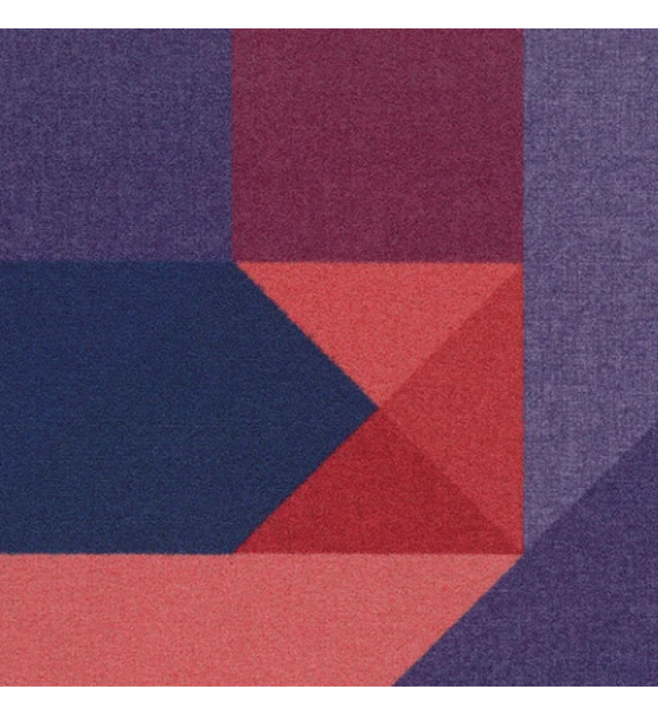 Флоковане килимове покриття Flotex Statement 220002F (4.3 мм)